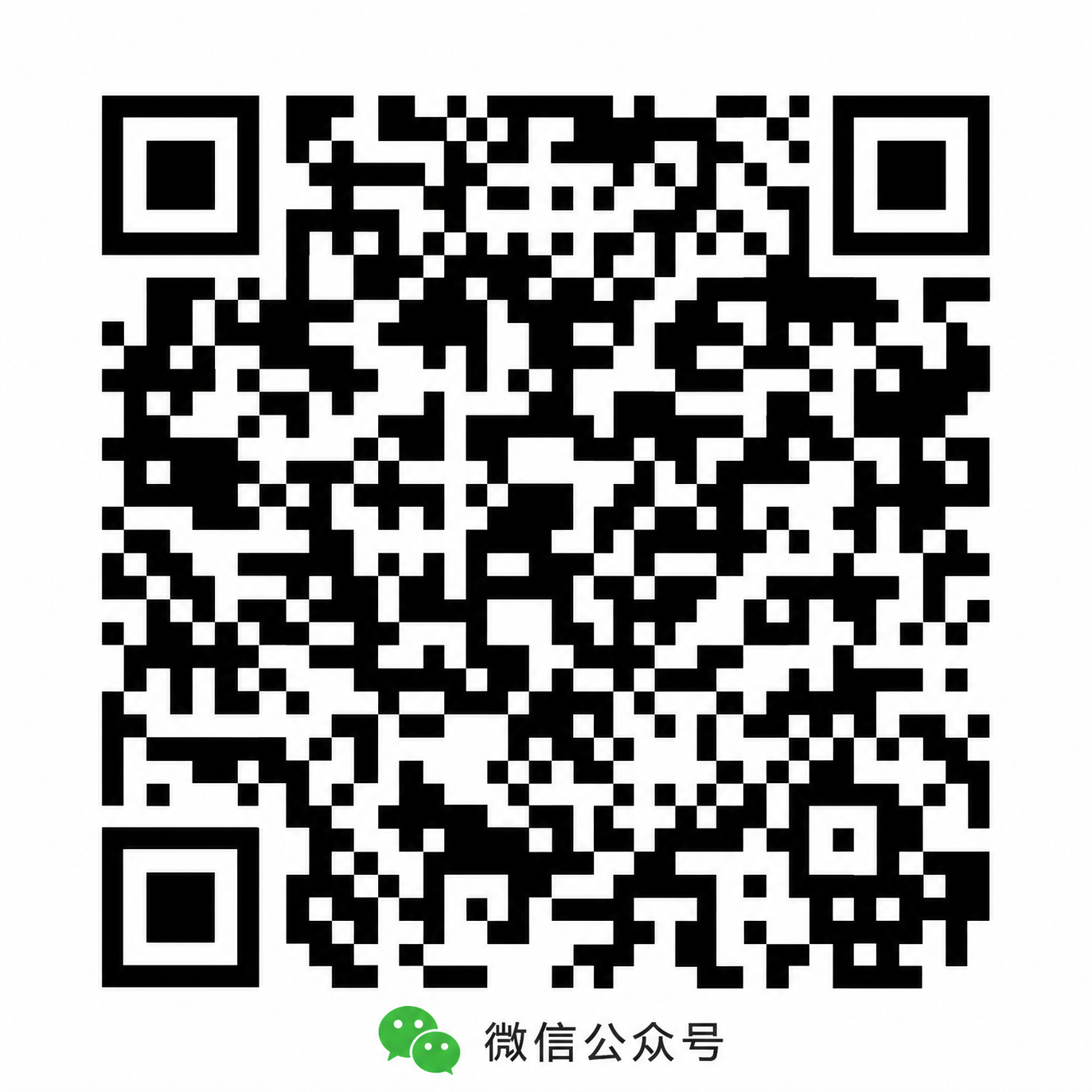 大象