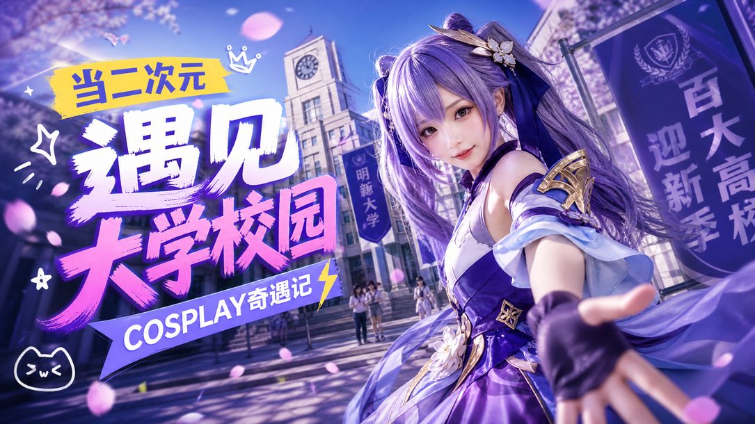 大象