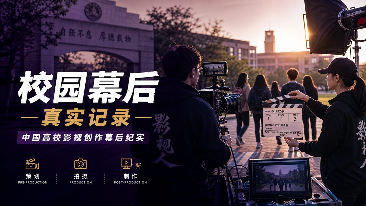 大象